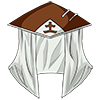 Занял пост Цучикаге #9<br>От: <b>Администрация</b>
